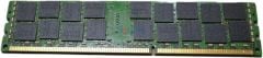 Dell Samsung M393B2G70DB0-YH9 1x 16GB DDR3-1333 RDIMM PC3L-10600R Dual Rank x4 Module