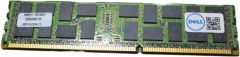 Dell Kingston KTD-PE313LV/8G 8GB DDR3L 1333Mhz ECC Registered Memory RAM DIMM