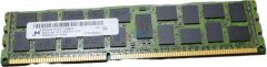 Dell Micron 1x 8GB DDR3-1600 RDIMM PC3-12800R Dual Rank x4 Module MT36JSF1G72PZ-1G6