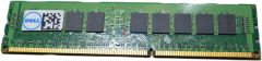 Dell Samsung M393B5670DZ1-CF8 2GB PC3-8500 DDR3-1066MHz ECC Registered CL7 240-Pin DIMM Single Rank Memory Module