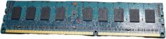 Dell Hynix HMT125R7BFR4C-G7 2GB 1Rx4 PC3-8500 DDR3 ECC 240P CL7 Server Memory