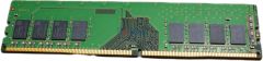 Dell SK Hynix 1x 8GB DDR4-2666 ECC UDIMM PC4-21300V-E Single Rank x8 Module HMA81GU7CJR8N-VK