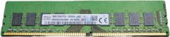 Dell SK Hynix 1x 16GB DDR4-3200 RDIMM PC4-25600R Dual Rank x8 Module HMA82GR7DJR8N-XN