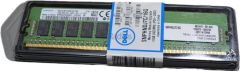 Dell Samsung 1x 32GB DDR4-3200 RDIMM PC4-25600R Dual Rank x4 Module M393A4K40DB3-CWE