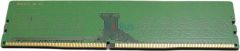 Dell Samsung 1x 8GB DDR4-2666 ECC UDIMM PC4-21300V-E Single Rank x8 Module M391A1K43BB2-CTD