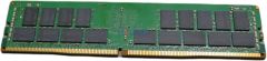 Dell Micron 1x 32GB DDR4-2400 RDIMM PC4-19200T-R Dual Rank x4 Module MTA36ASF4G72PZ-2G3