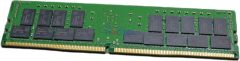 Dell SK Hynix 1x 32GB DDR4-3200 RDIMM PC4-25600R Dual Rank x4 Module HMA84GR7DJR4N-XN