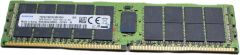 Dell Samsung 1x 64GB DDR4-2933 RDIMM PC4-23466U-R Dual Rank x4 Module M393A8G40MB2-CVF