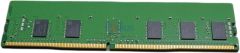 Dell SK Hynix 1x 8GB DDR4-3200 RDIMM PC4-25600R Single Rank x8 Module HMA81GR7CJR8N-XN