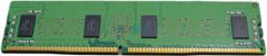 Dell SK Hynix 1x 8GB DDR4-2400 RDIMM PC4-19200T-R Single Rank x8 Module HMA81GR7MFR8N-UH