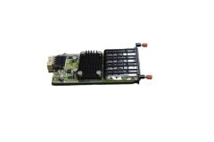 PC8100 10GSFP+ Module for PowerConnect 81XX Switch WVGKW