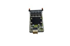 PC8100 10GSFP+ Module for PowerConnect 81XX Switch WVGKW