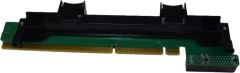 Dell PowerEdge R520 1x PCIe Riser Board DXX7K