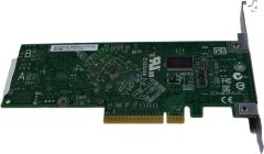Dell PERC H310 SAS/SATA 6Gbps PCI Express RAID Controller Card 3POR3