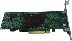Dell Perc H330 PCI-E Low Profile Raid Controller - 99T5J