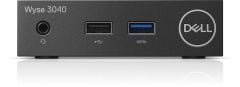 Dell Wyse 3040 Thin Client & ThinOS