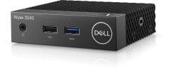 Dell Wyse 3040 Thin Client & ThinOS