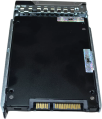 DELL 400-BDUC - 960GB SSD 3.5 SATA 6G HYBRID MIX X31G3