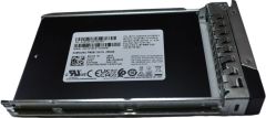 Dell Samsung PM881 2.5'' 256GB 6GBPS SATA SSD Drive - 4TPDN MZ7LH256HAJD-000D1