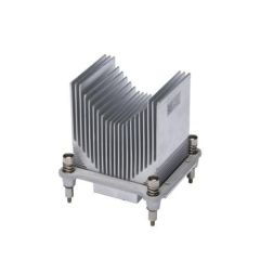 Dell T021F CPU Heatsink Primary for Precision T3500/T5500/T7500