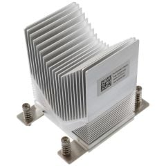 Dell POWEREDGE T630 Server CPU Heatsink RMVM3