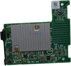 Dell POWEREDGE PCIe Pass Through Mezzanine Card 3N9XX