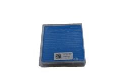 Dell LTO Ultrium Cleaning Cartridge for All Ultrium 1-7 Drives UN353