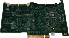 Dell T774H PERC 6i PCIe SAS RAID Controller Card