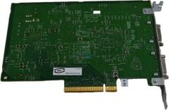 DELL M778G - Dell SAS 5/e Controller