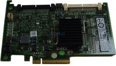 Dell 0X481 PERC 6i Raid Controller Card for PowerEdge R900