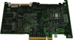Dell 0X481 PERC 6i Raid Controller Card for PowerEdge R900