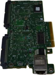 Dell iDRAC5 Enterprise Remote Access Card for Poweredge 2950, WW126