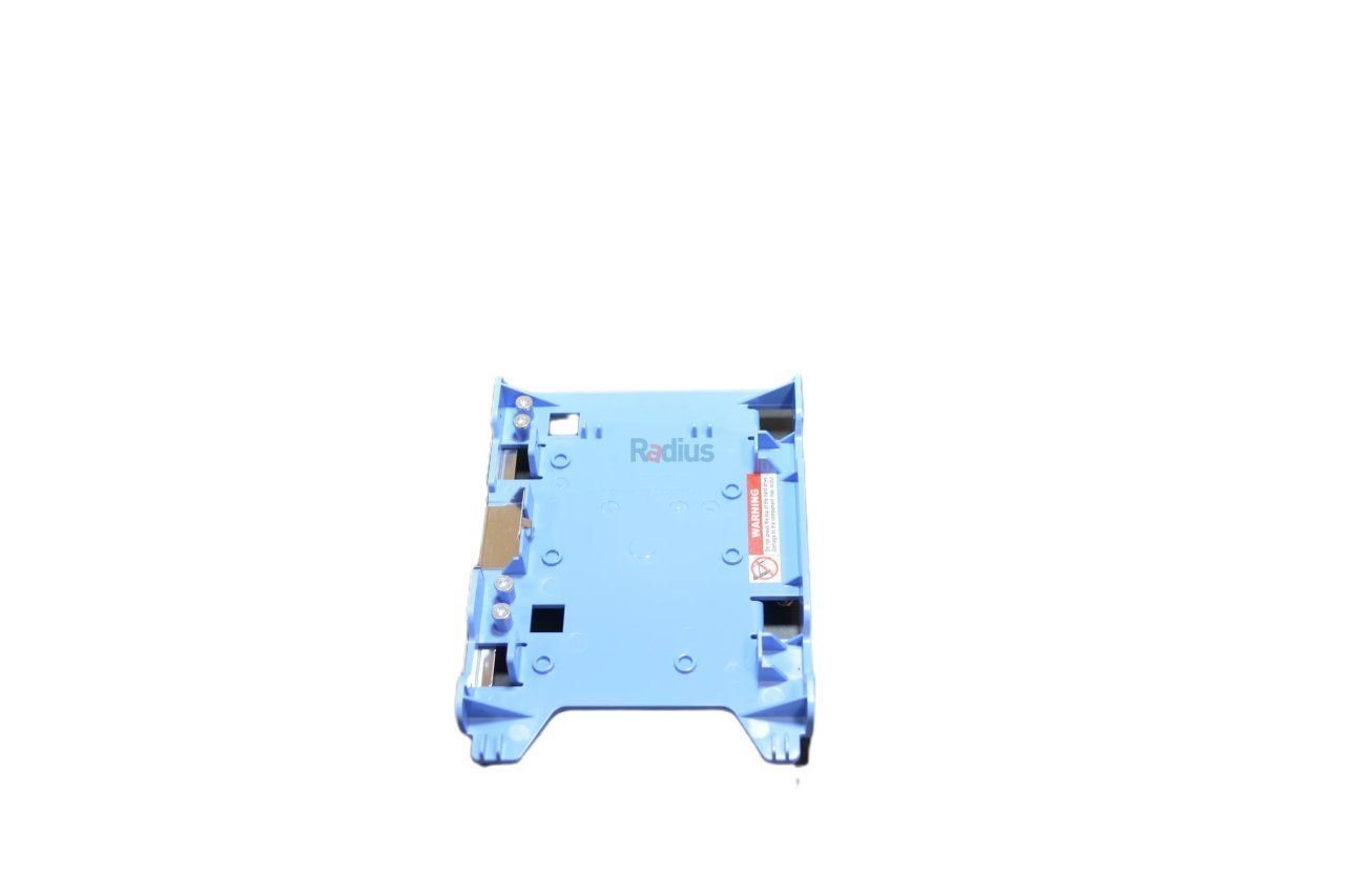 Dell Hard Drive Caddy R494D