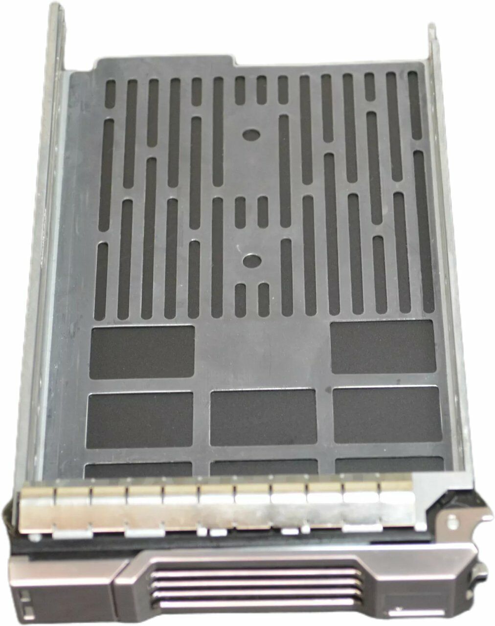 Dell EqualLogic Hot Swap Caddy Tray Sled Y79JP