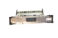 Dell PowerEdge FX2/FX2S Enclosure Blank Filler Quarter Height WJWJ7