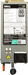 DELL PWR 1600 Watt Hot-Plug Power Supply for 14G Servers, 95HR5