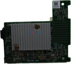DELL PCI Passtrough Mezzanine Adapter for VRTX 6YCP8