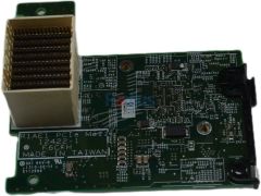 DELL PCI Passtrough Mezzanine Adapter for VRTX 6YCP8