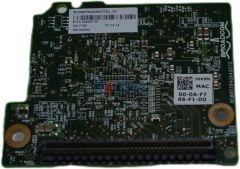 DELL Broadcom 57840S Quad Port 10GbE Mezzanine Card for Blades, JNK9N