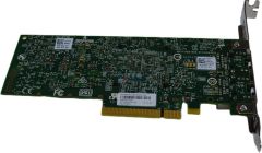 DELL Broadcom 57416 Dual Port 10GbE Base-T PCIe Ethernet Card, 3TM39