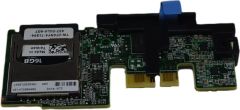 DELL HYP 2 x 8 GB SDCARD Redundant PMR79