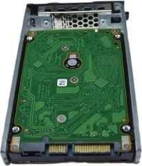 DELL HDD 900 GB SAS 15.000 rpm 2.5'' Hot-Plug YKT0W