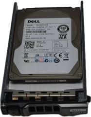 DELL HDD 250 GB SATA 7.2K 2.5'' Hot-Plug HDD T7YWV