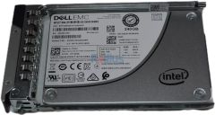 DELL HDD 240 GB SATA 2.5'' SSD Hot-Plug S4610 T1WH8