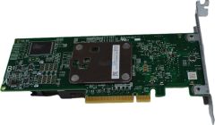 DELL HBA H330 Internal SAS 12Gbps HBA Card PCIe, J7TNV