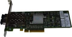 DELL Brocade 825 Dual Port FC8 Fiber Channel HBA Card PCIe, 5GYTY