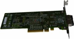 DELL GPU Installation Kit (T620) VDY5T