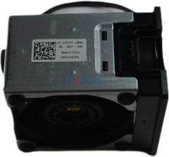 DELL Fan R520 1KVPX