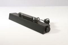 AX510 Soundbar Speaker 520-10703, DW707, C729C