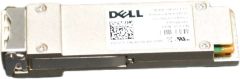 DELL Networking Transceiver QSFP+ 40GbE SR4 7TCDN